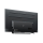 Xiaomi Mi TV Q1 75" - 672773 - zdjęcie 4